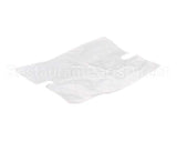 AT0E-2996-1 Accutemp Solid State Relay - Heat Sink