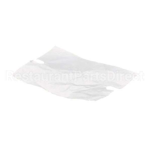 AT0E-2996-1 Compatible Accutemp Solid State Relay - Heat Sink