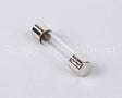 AT0E-3162-1 Accutemp Fast Acting Fuse, .5 Amp