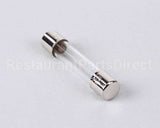 AT0E-3162-1 Accutemp Fast Acting Fuse, .5 Amp