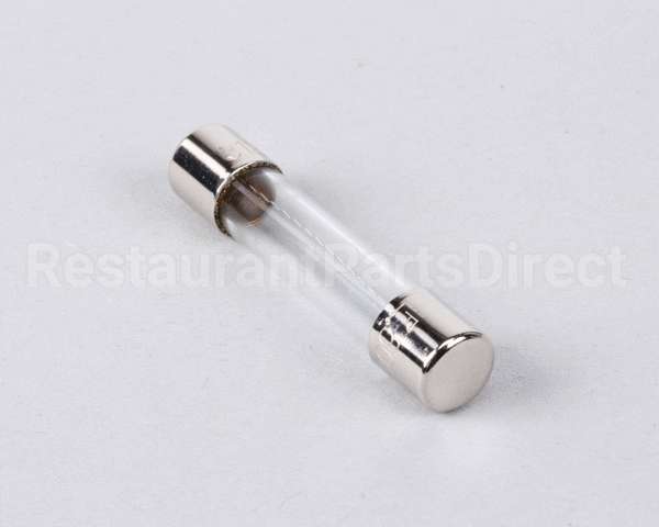 AT0E-3162-1 Accutemp Fast Acting Fuse, .5 Amp