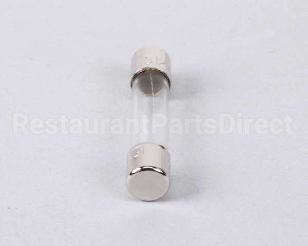AT0E-3162-1 Accutemp Fast Acting Fuse, .5 Amp
