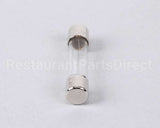 AT0E-3162-1 Accutemp Fast Acting Fuse, .5 Amp