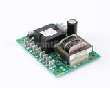 AT0E-3230-2 Accutemp Evolution Water Level Control