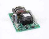 AT0E-3230-2 Accutemp Evolution Water Level Control