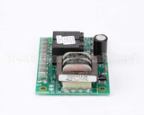 AT0E-3230-2 Accutemp Evolution Water Level Control