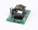 AT0E-3230-2 Accutemp Evolution Water Level Control