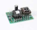 AT0E-3230-2 Accutemp Evolution Water Level Control