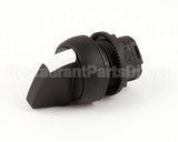 AT0E-3336-1 Accutemp Rotary On Off Switch - G1 Grid