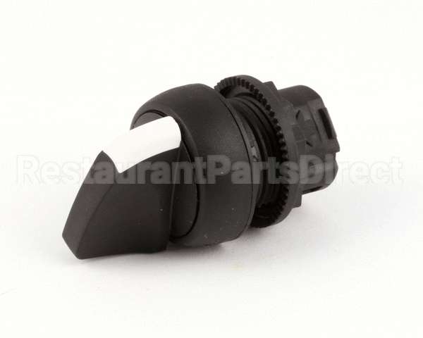 AT0E-3336-1 Accutemp Rotary On Off Switch - G1 Grid