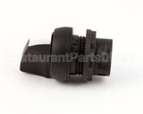 AT0E-3336-1 Accutemp Rotary On Off Switch - G1 Grid
