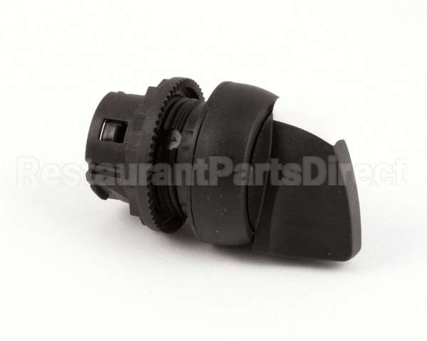 AT0E-3336-1 Accutemp Rotary On Off Switch - G1 Grid