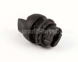 AT0E-3336-1 Accutemp Rotary On Off Switch - G1 Grid