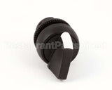 AT0E-3336-1 Accutemp Rotary On Off Switch - G1 Grid