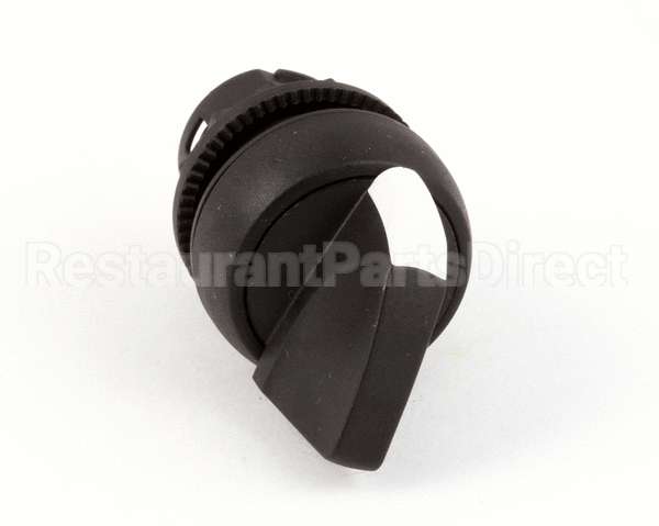 AT0E-3336-2 Accutemp Rotary On /Off Switch Steam 'N' Hold S/N