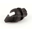 AT0E-3336-2 Compatible Accutemp Rotary On /Off Switch