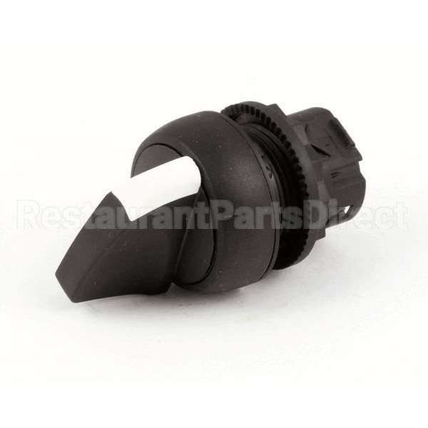 AT0E-3336-2 Compatible Accutemp Rotary On /Off Switch