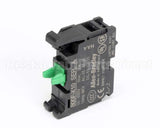 AT0E-3338-1 Accutemp Contact On (Green)