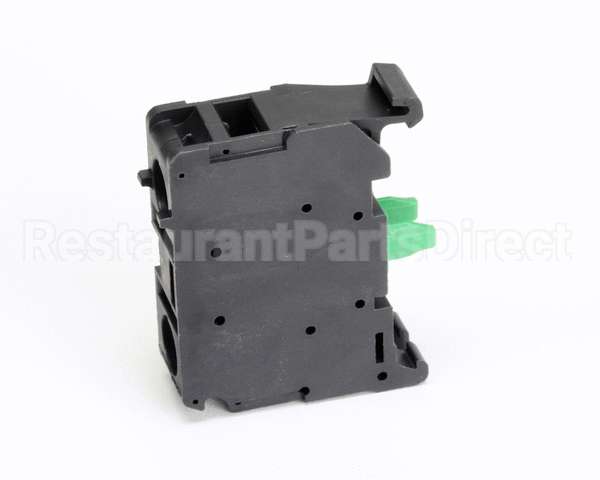 AT0E-3338-1 Accutemp Contact On (Green)