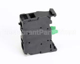 AT0E-3338-1 Accutemp Contact On (Green)