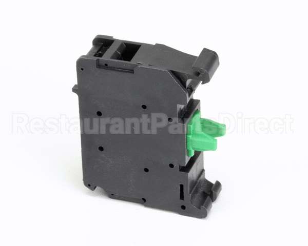 AT0E-3338-1 Accutemp Contact On (Green)