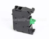 AT0E-3338-1 Accutemp Contact On (Green)