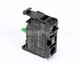 AT0E-3338-1 Accutemp Contact On (Green)