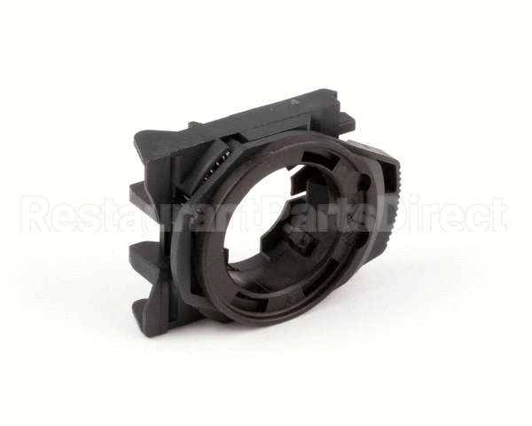 AT0E-3339-1 Accutemp Mounting Latch