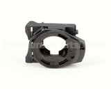 AT0E-3339-1 Accutemp Mounting Latch