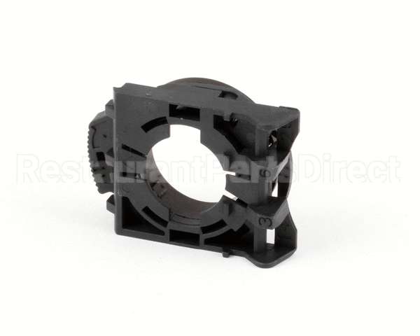 AT0E-3339-1 Accutemp Mounting Latch