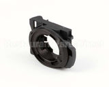 AT0E-3339-1 Accutemp Mounting Latch