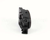 AT0E-3339-1 Accutemp Mounting Latch