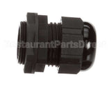 AT0E-3384-1 Accutemp Power Cord Strain Relief Int