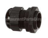 AT0E-3384-1 Accutemp Power Cord Strain Relief Int