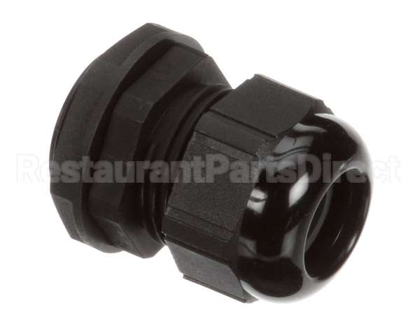 AT0E-3384-1 Accutemp Power Cord Strain Relief Int