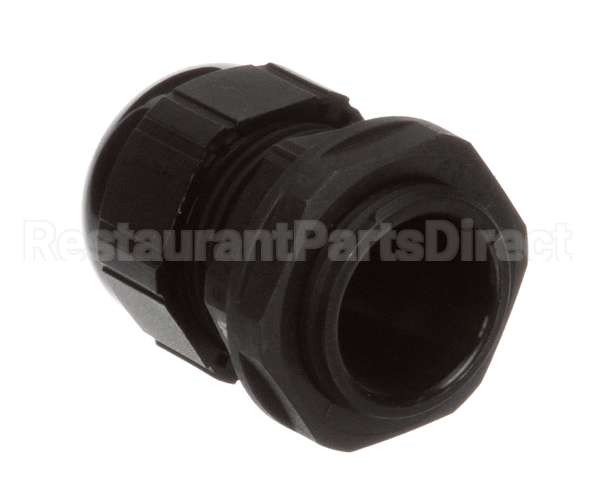 AT0E-3384-1 Accutemp Power Cord Strain Relief Int