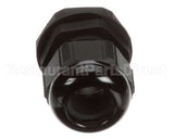 AT0E-3384-1 Accutemp Power Cord Strain Relief Int