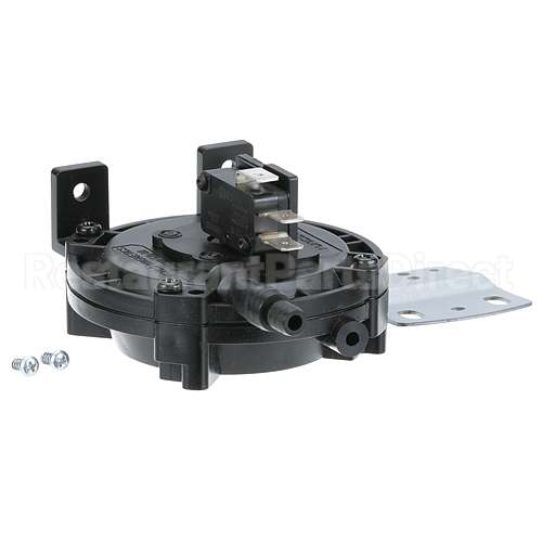 AT0E-3617-2 Compatible Accutemp Switch, Air Pressure