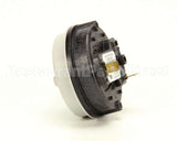 AT0E-3617-3 Accutemp Switch, Air Pressure Evolution Gas Blowe