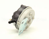 AT0E-3617-3 Accutemp Switch, Air Pressure Evolution Gas Blowe