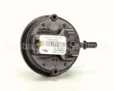 AT0E-3617-3 Accutemp Switch, Air Pressure Evolution Gas Blowe