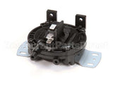 AT0E-3617-4 Accutemp Pressure Switch Evolution Electric & Gas