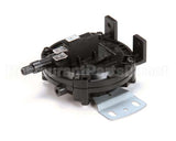 AT0E-3617-4 Accutemp Pressure Switch Evolution Electric & Gas