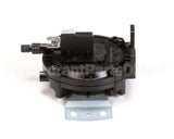 AT0E-3617-4 Accutemp Pressure Switch Evolution Electric & Gas
