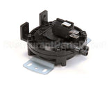 AT0E-3617-4 Accutemp Pressure Switch Evolution Electric & Gas