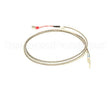 AT0E-3626-1 Accutemp Rtd Sensor For Evolution Steamer