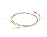 AT0E-3626-1 Accutemp Rtd Sensor For Evolution Steamer