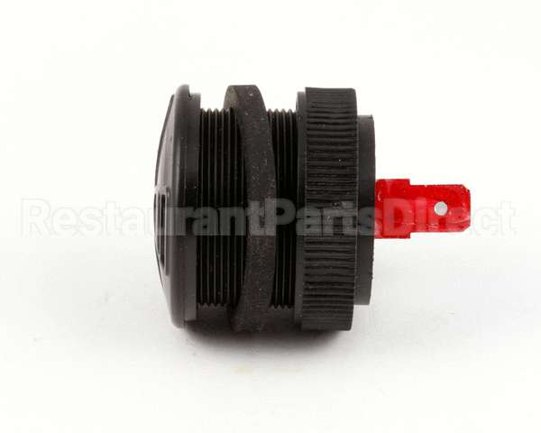 AT0E-3654-1 Accutemp Alarm, Piezo Electric