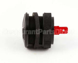 AT0E-3654-1 Accutemp Alarm, Piezo Electric