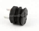 AT0E-3654-1 Accutemp Alarm, Piezo Electric